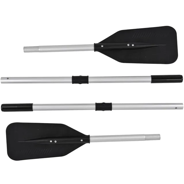 nemaxx-paddel-alu-2er-set-155cm-stechpaddel-schlauchboot image 1