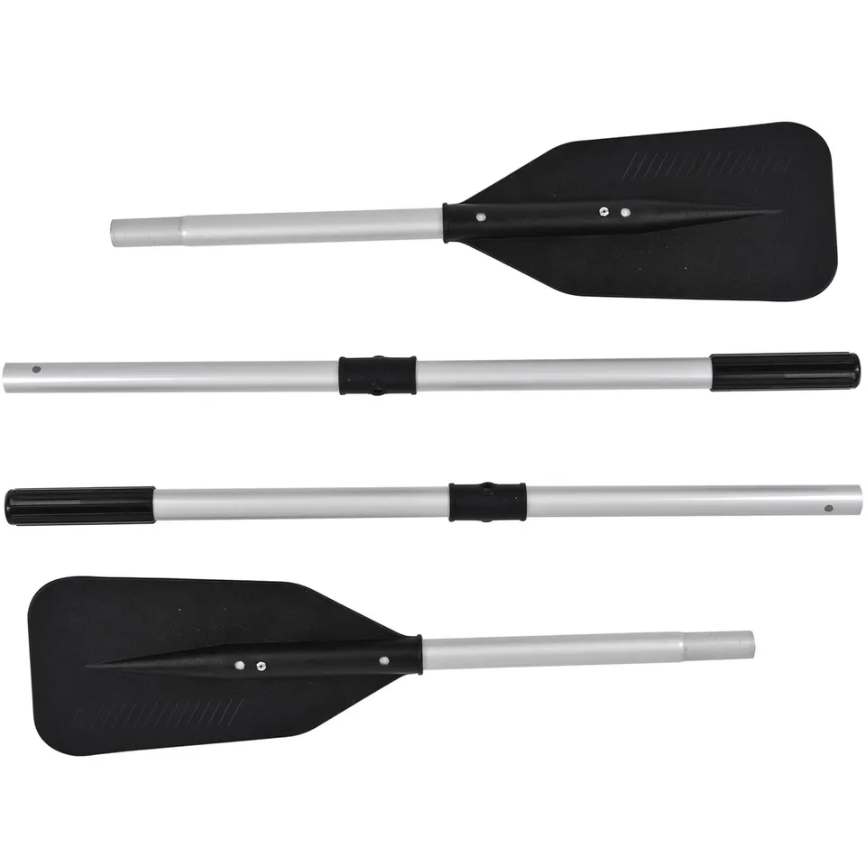 nemaxx-paddel-alu-2er-set-155cm-stechpaddel-schlauchboot image 1