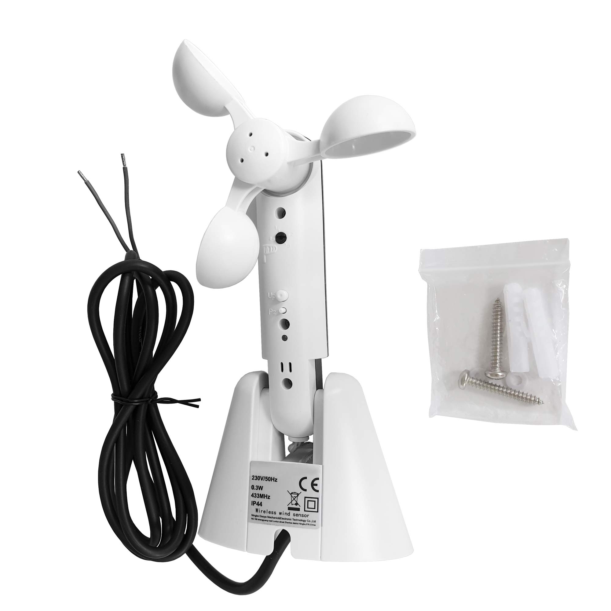 nemaxx-wls-01-funk-windsensor-f-r-vollkassettenmarkisen image 4