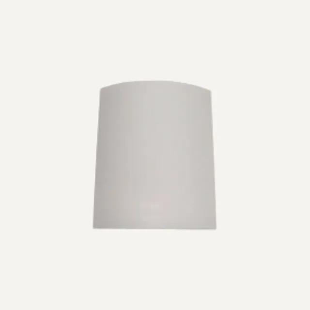 aduro-ceramic-untere-seite-51350-2-kaminofen-ersatzteil image 1