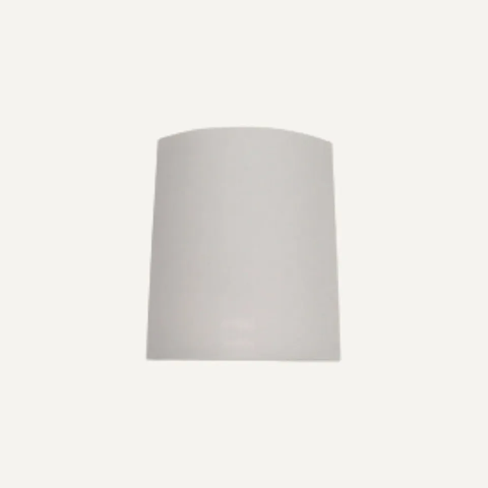 aduro-ceramic-untere-seite-51350-2-kaminofen-ersatzteil image 1