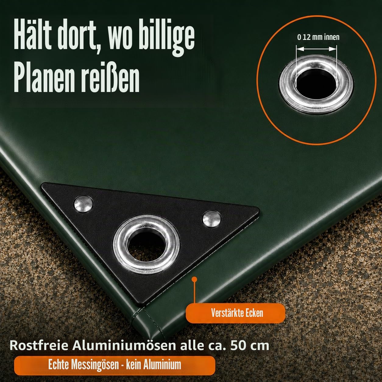 nemaxx-abdeckplane-150x300-cm-abdeckplane-gr-n-wasserdicht-450-g-m image 3