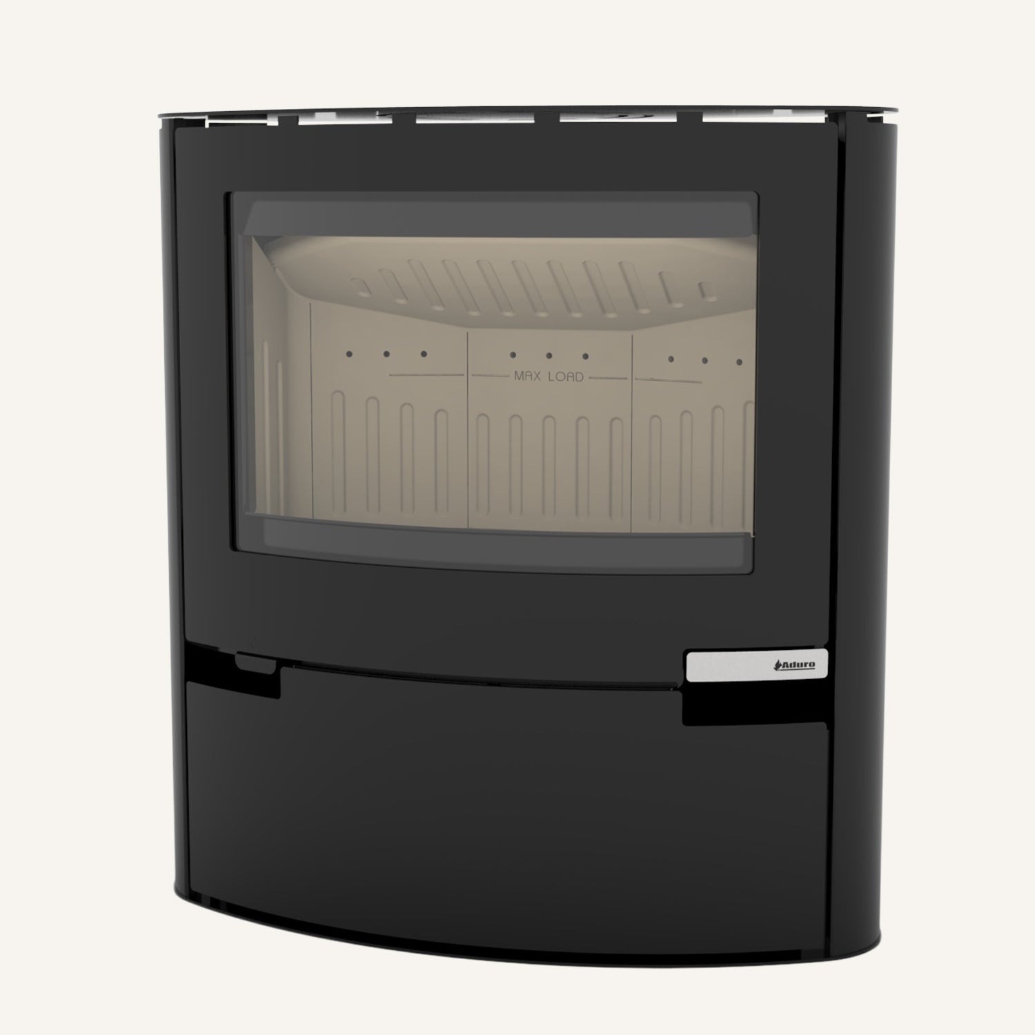 aduro-15-kaminofen-holz-50-cm-scheite-breites-flammenbild image 7