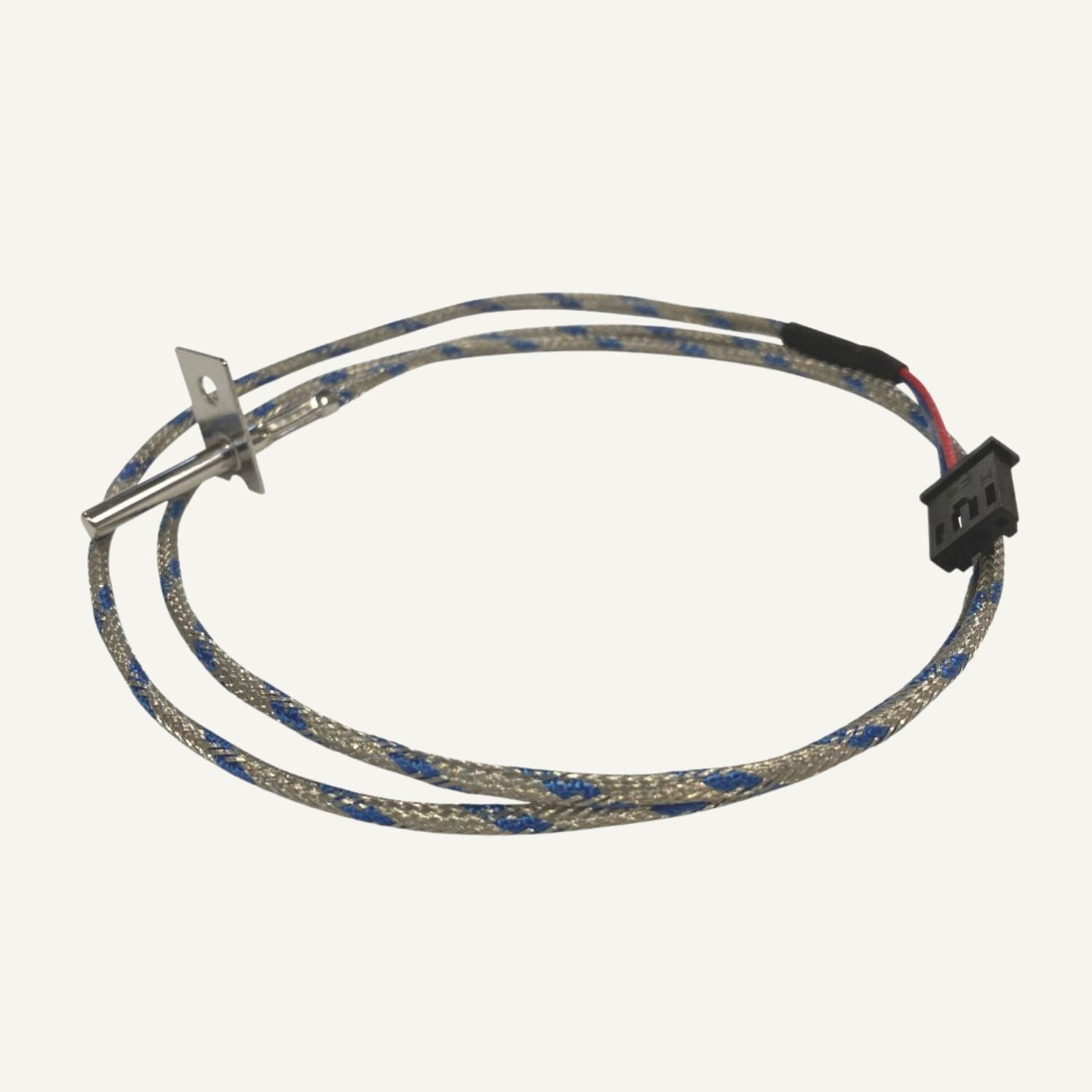 aduro-hybrid-rauchgastemperatursensor-51322-f-hler image 1