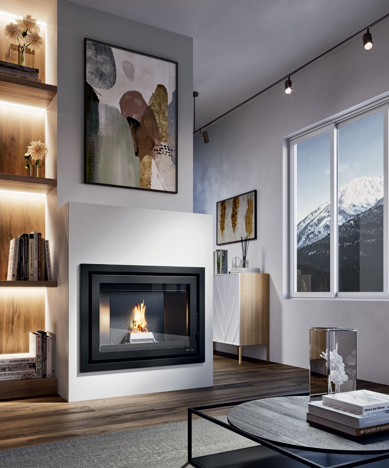 eva-calor-walter-pellet-heizeinsatz-monoblock image 1