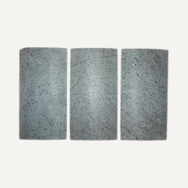 aduro-9-specksteinseite-3-teilig-52122-naturstein image 1