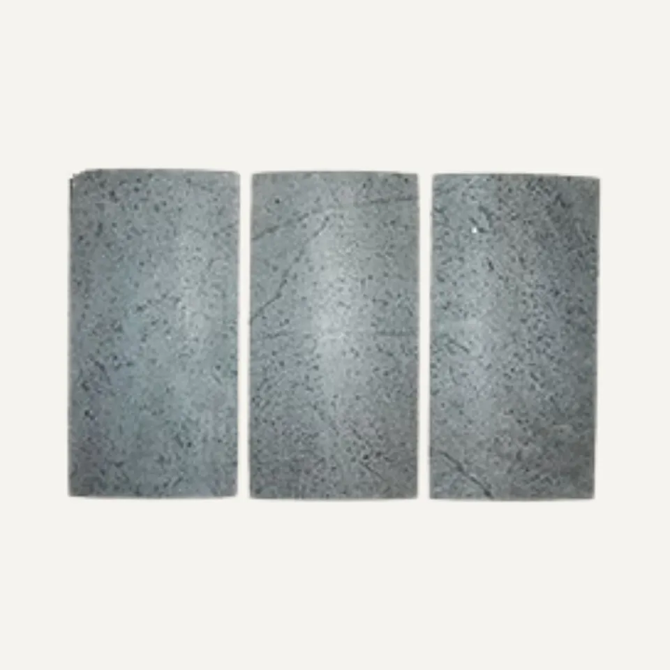 aduro-9-specksteinseite-3-teilig-52122-naturstein image 1
