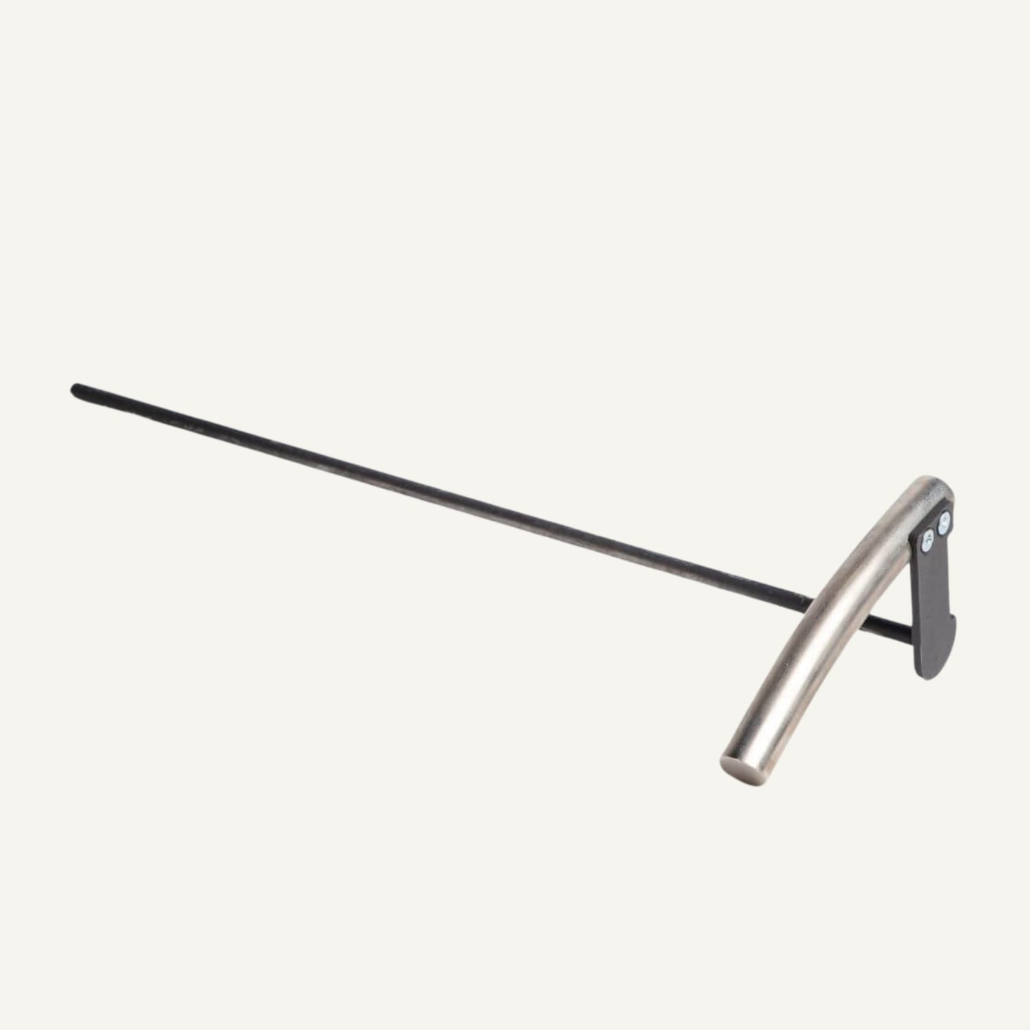 aduro-9-griff-mit-stift-51026-ofengriff-ersatzteil image 1