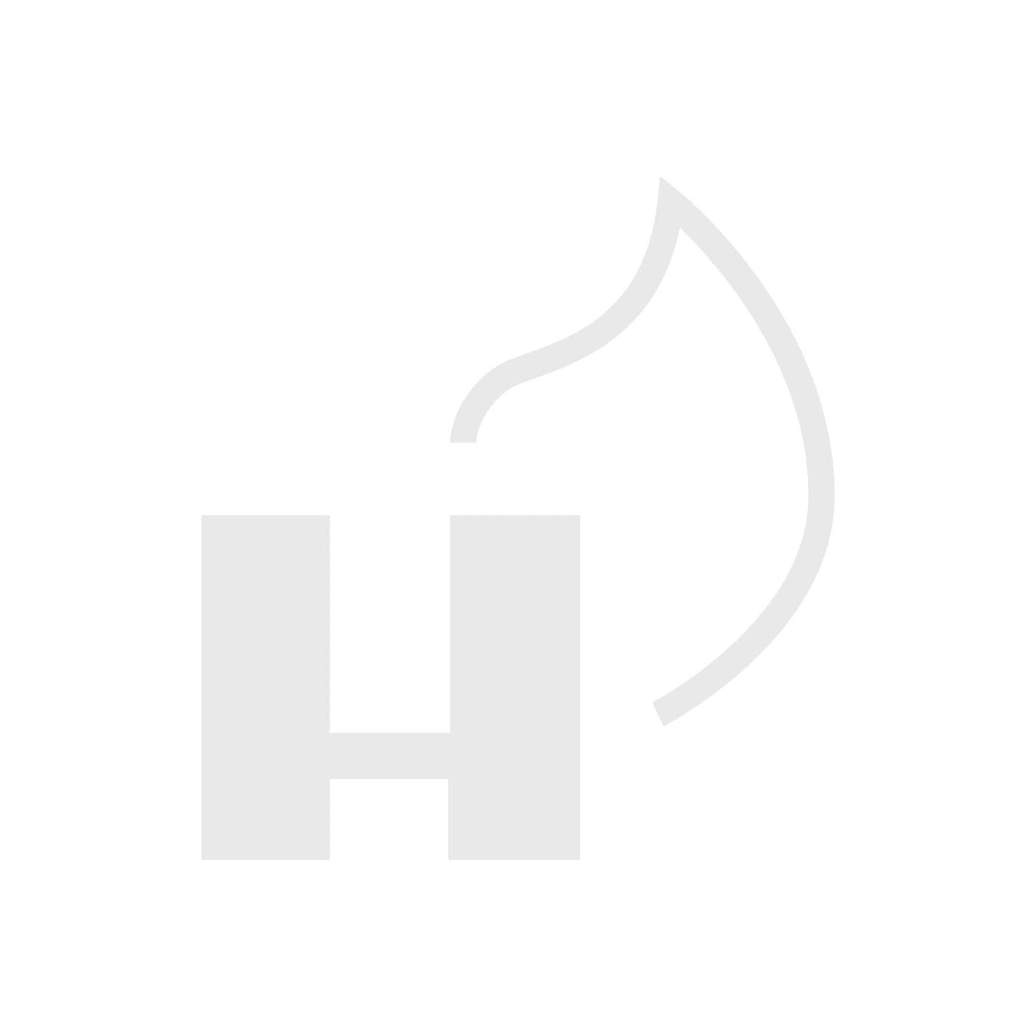 hark-thermic-1100-hochtemperaturkleber-35-ml-ofenkleber image 7