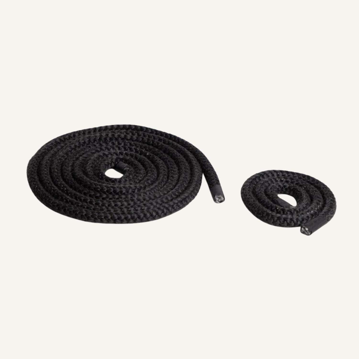 aduro-9-t-rdichtung-set-51366-ofent-r-dichtung image 1