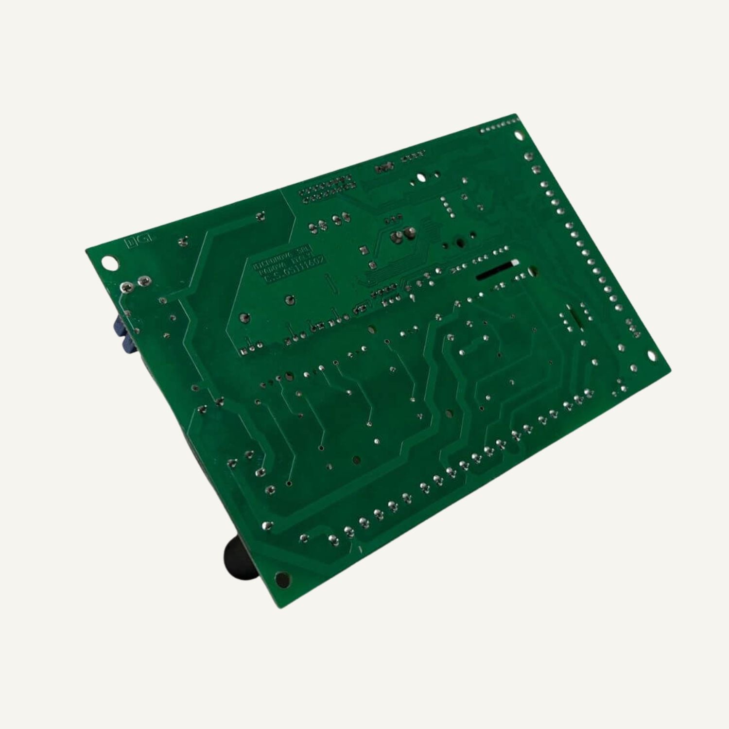 aduro-hybrid-schaltplan-51339-steuerung-elektronik image 1