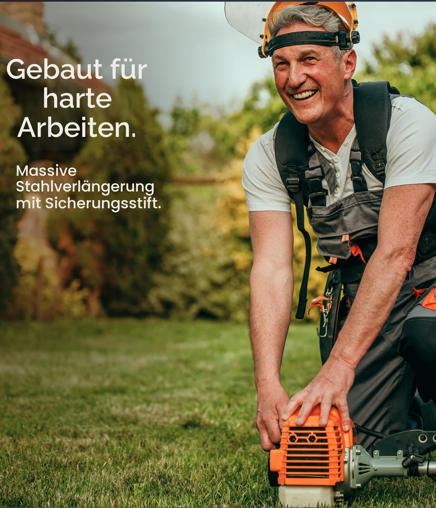 nemaxx-b100-bohrkopf-100mm-800mm-erdbohrer-stahl image 5