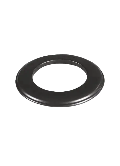 oranier-boreas-pellet-rosette-80-mm-schwarz image 1