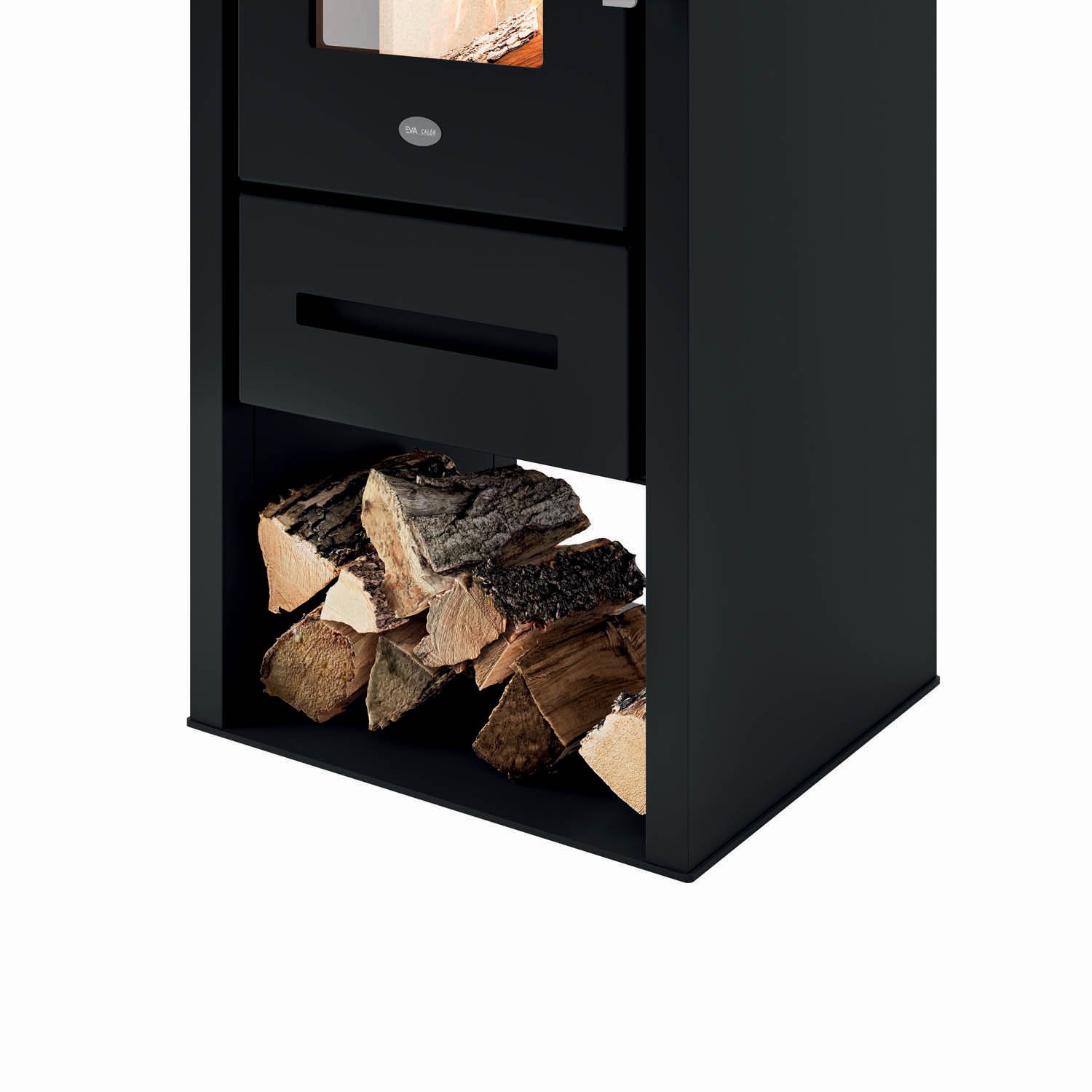 eva-calor-livia-ventilata-holzofen-mit-gebl-se image 3
