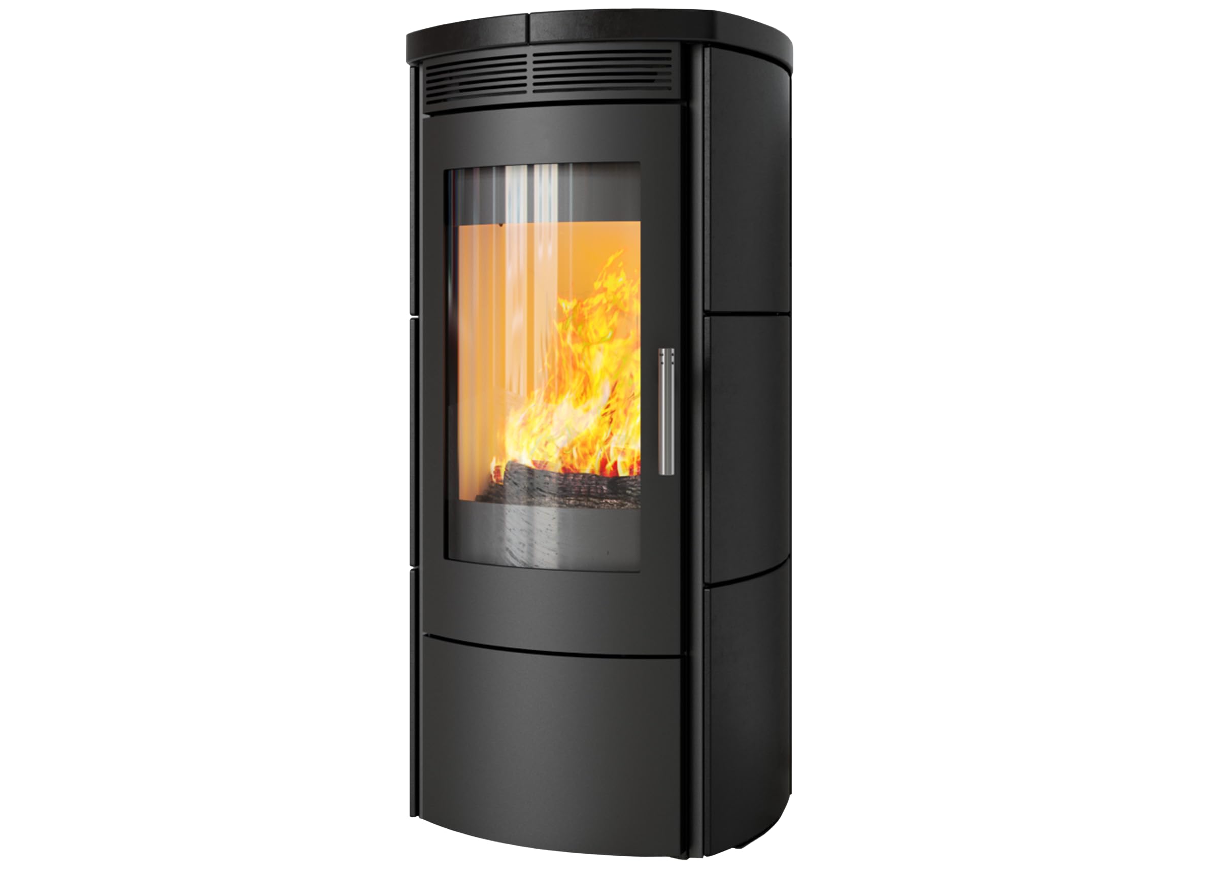 hark-130-ecoplus-kaminofen-6-kw-speckstein-graphit-dauerbrand image 7