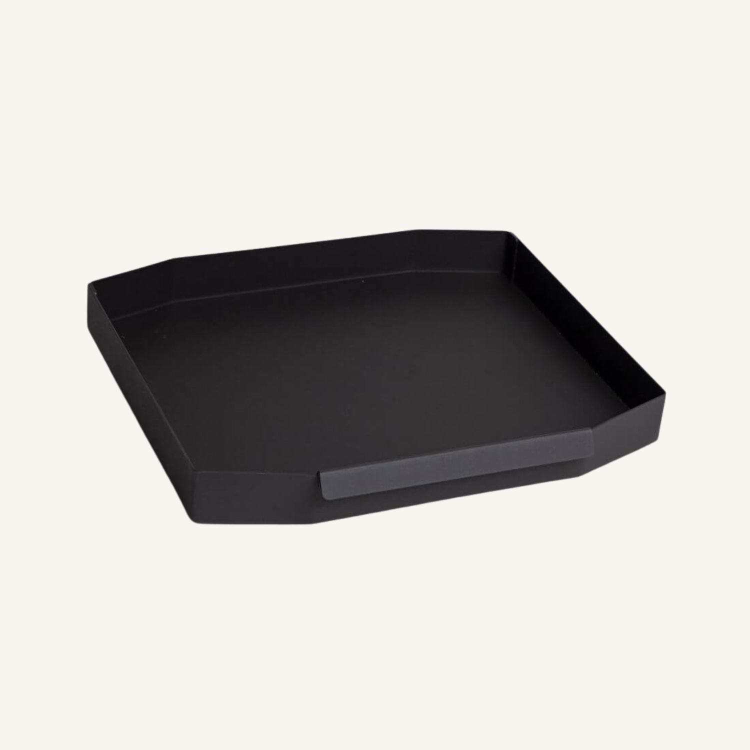 aduro-9-aschekasten-51191-ersatzteil-f-r-kaminofen-asche image 1