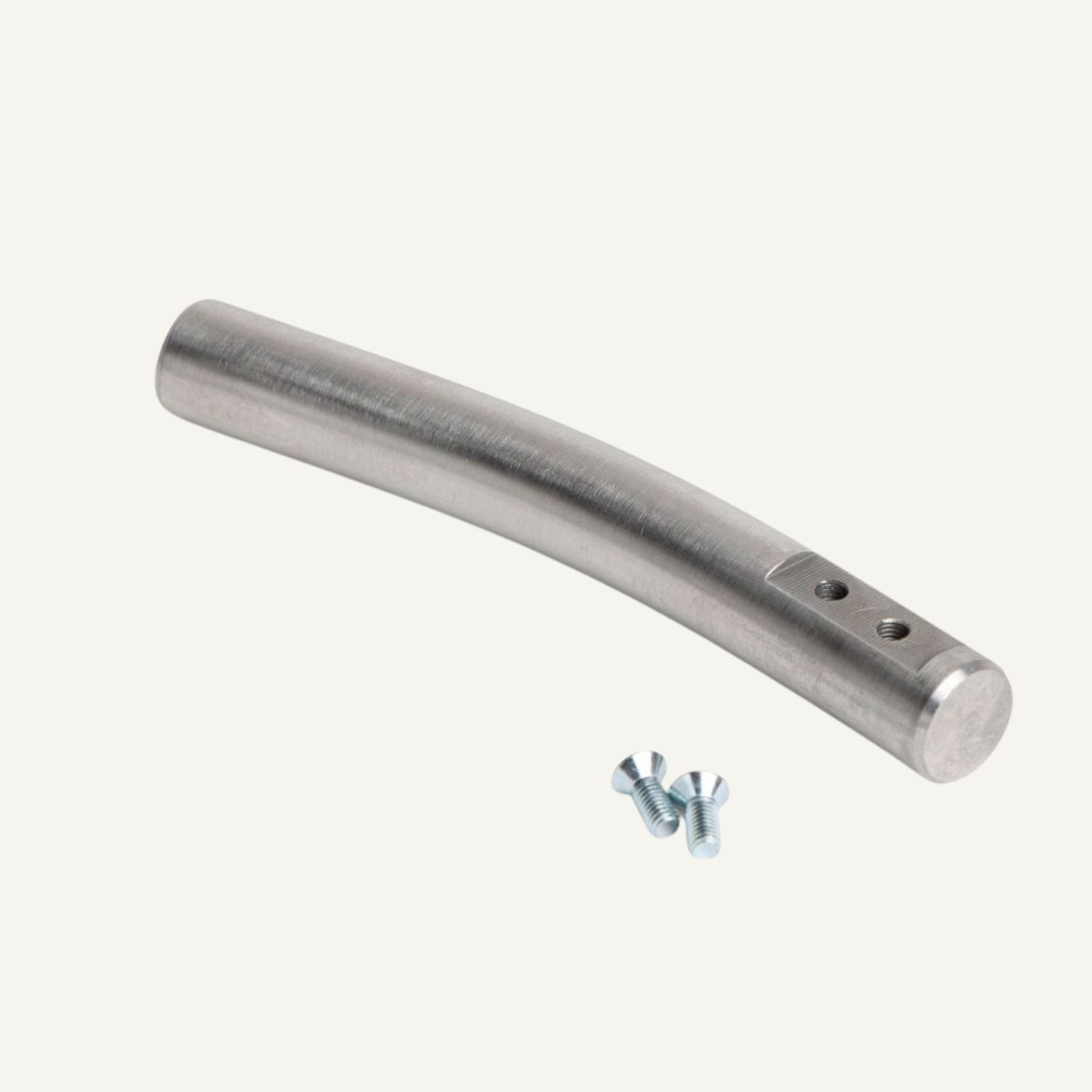 aduro-9-griff-51100-ofengriff-f-r-kaminofen image 1