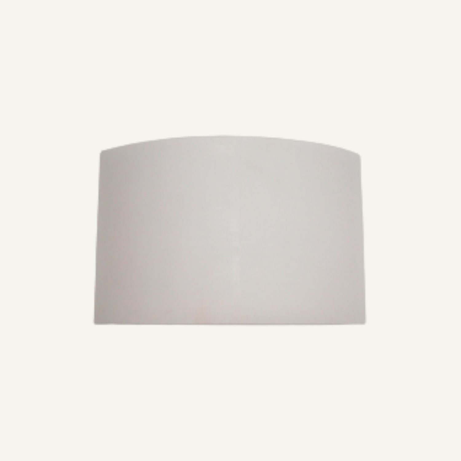 aduro-9-ceramic-obere-seite-51350-5-ersatzteil-1-stk image 1