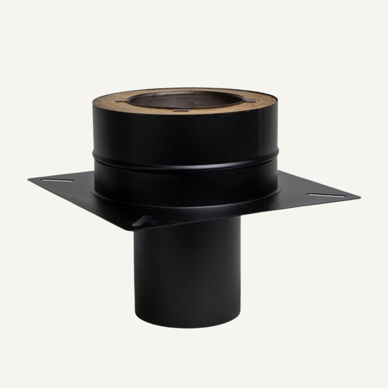 aduro-9-fu-konsole-f-r-schornstein-bergang-40x40-cm image 1