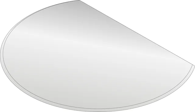 hark-studio-serie-funkenschutzplatte-glas-kreis-1800x1395-esg-8mm image 1