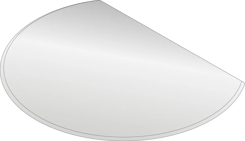 hark-studio-serie-funkenschutzplatte-glas-kreis-1800x1395-esg-8mm image 1