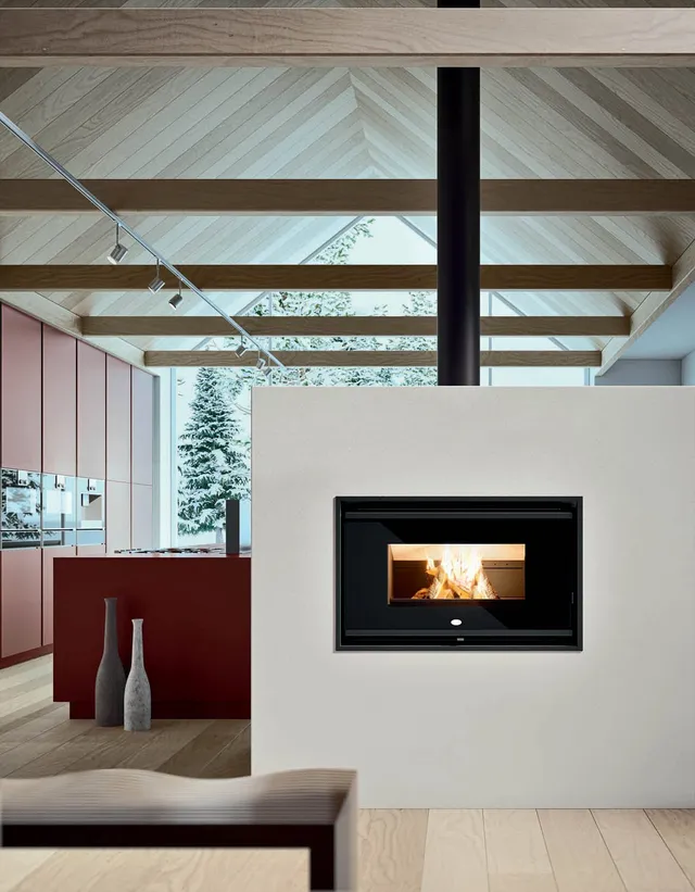 eva-calor-biagio-inserti-a-legna-holzeinsatz-abgastechnik image 1