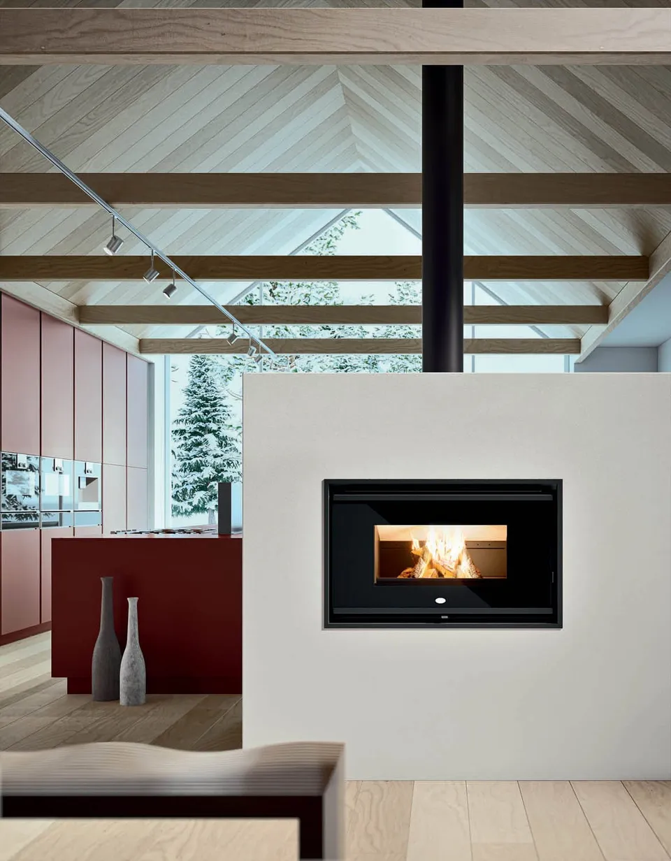 eva-calor-biagio-inserti-a-legna-holzeinsatz-abgastechnik image 1