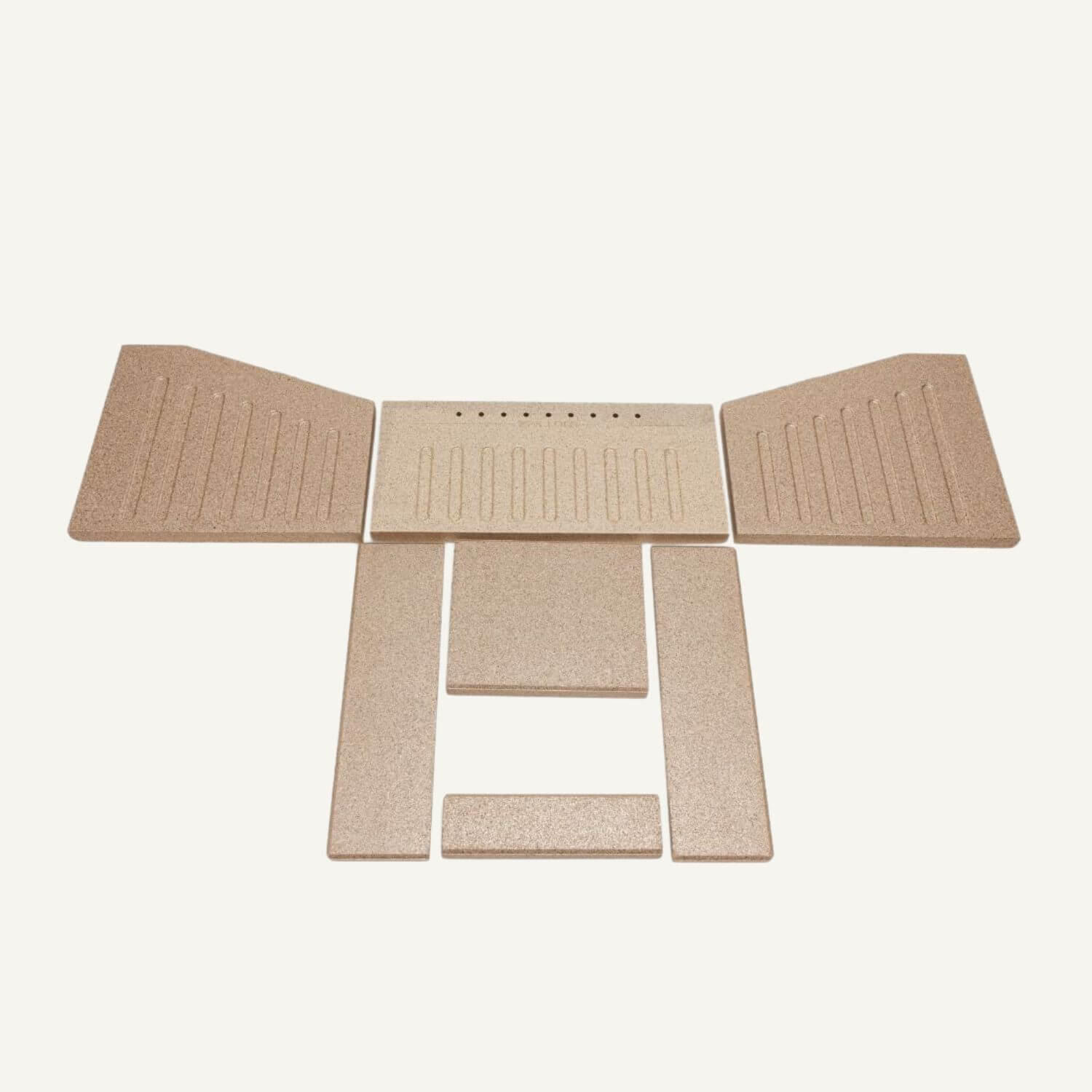 aduro-9-isoliersteine-51130-vermiculit-set-ohne-platte image 1