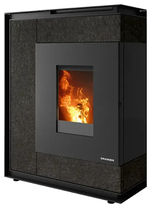 oranier-boreas-aqua-next-pelletofen-wasserf-hrend-schiefer-9-5-kw image 1