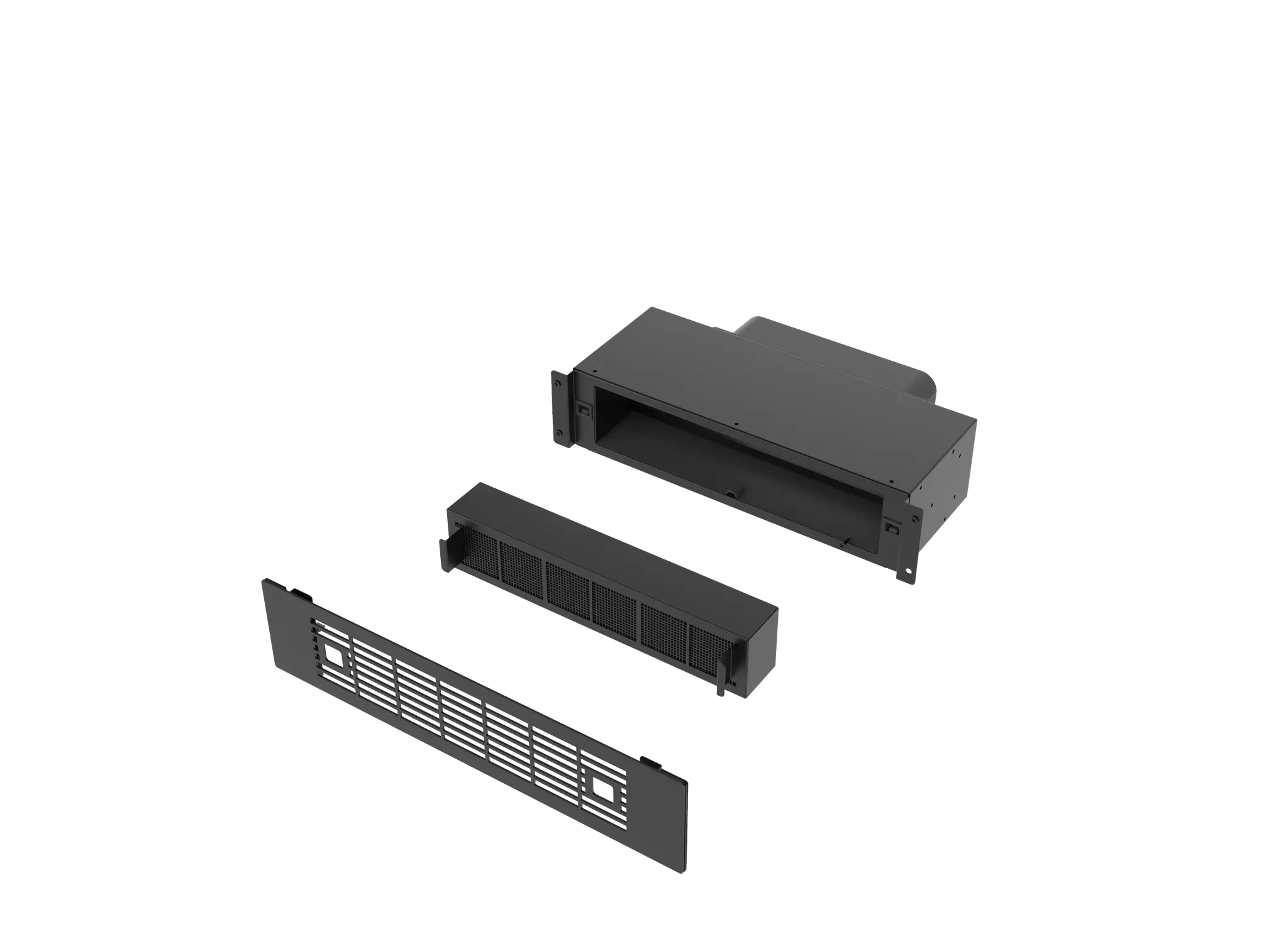 oranier-kfl-profi-umluftmodulset-f-r-sockel-umluftset image 1