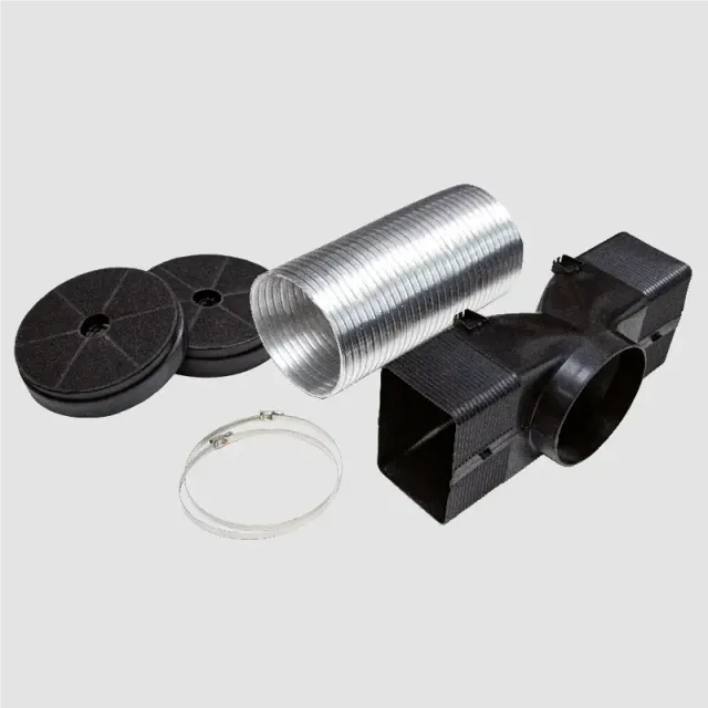 oranier-kfl-starter-set-umluft-warmluft-ofen-zubeh-r image 1