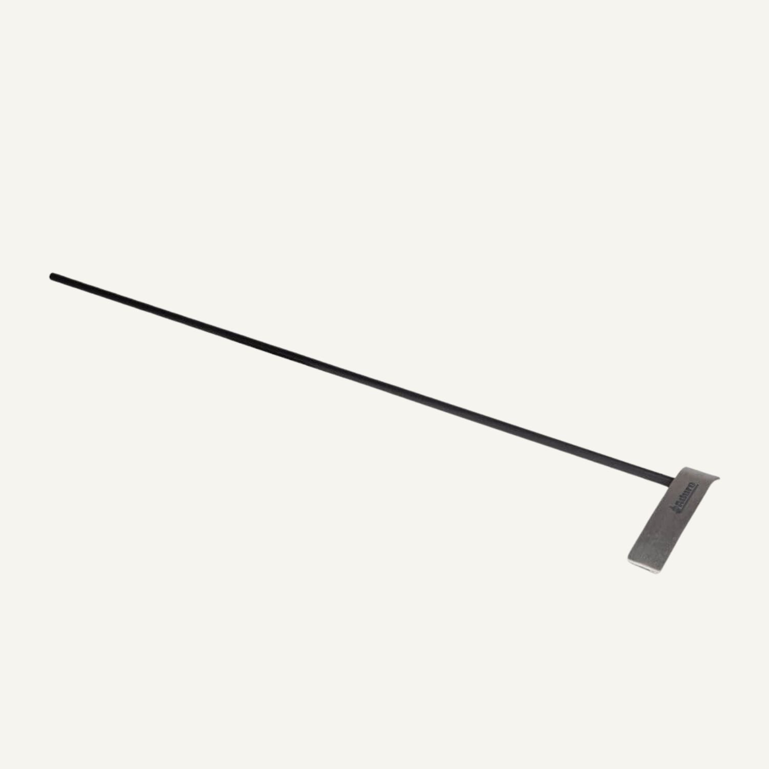 aduro-9-griff-mit-stift-51203-t-rgriff-ofengriff-kaminofen image 1