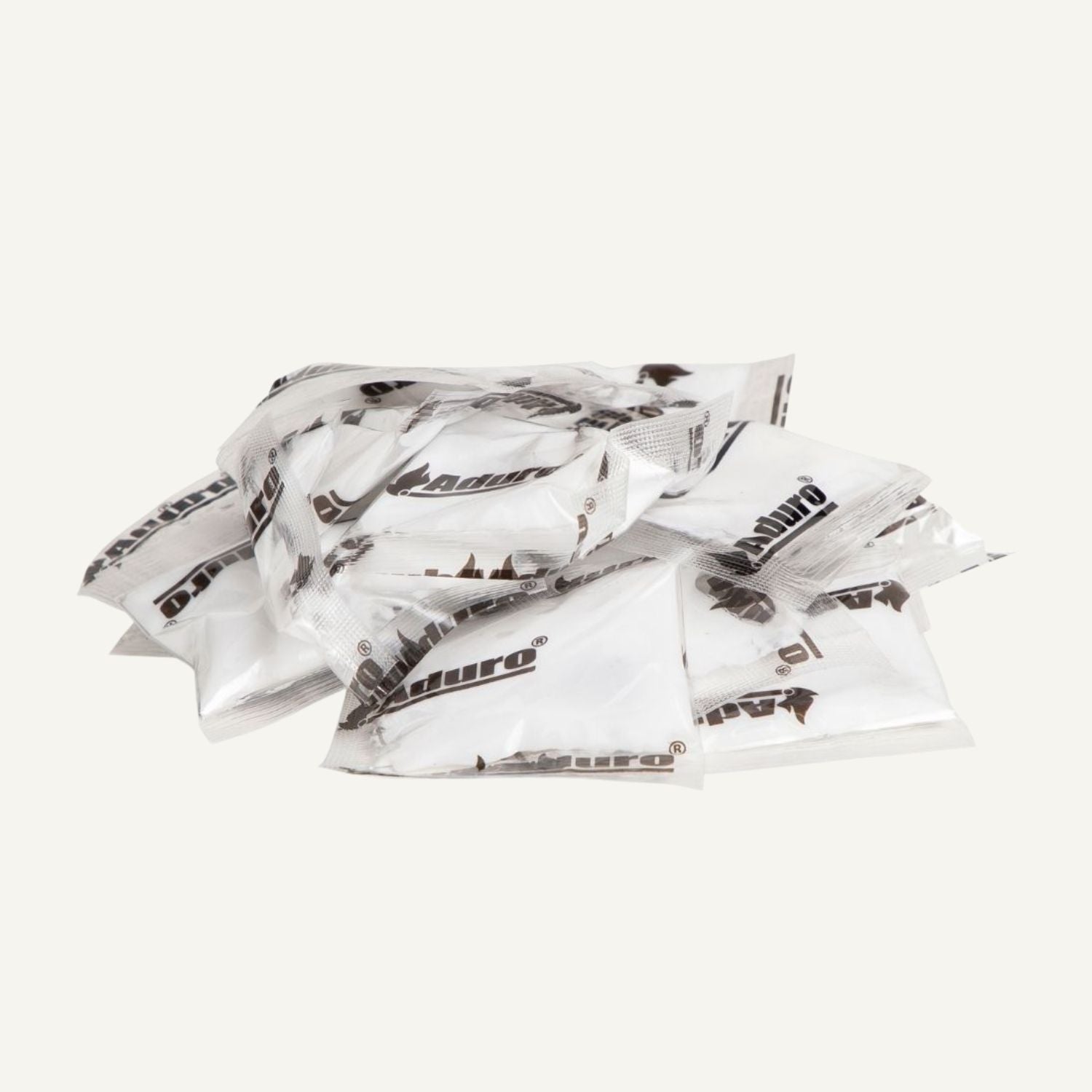 aduro-9-easy-firelighter-anz-nder-100-st-ck-beutel image 3