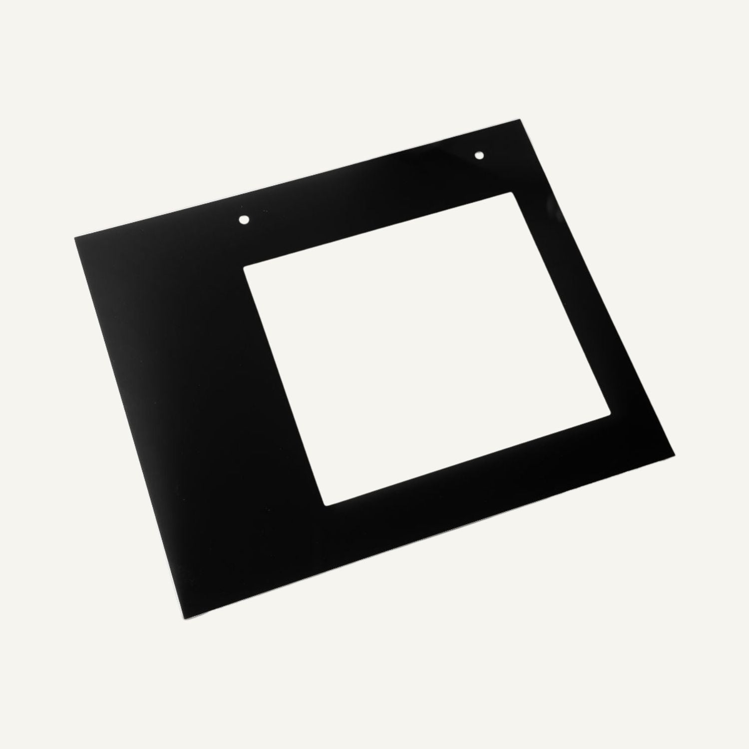 aduro-9-seitenglas-links-51379l-ersatzglas image 1