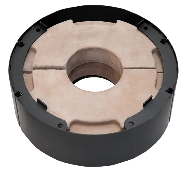 oranier-arena-e-blok-energie-segment-w-w-rmespeicher image 1