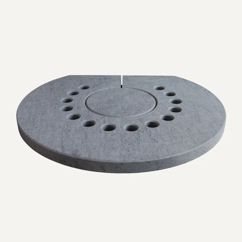 aduro-9-deko-topplatte-speckstein-f-r-9-17-serie image 1