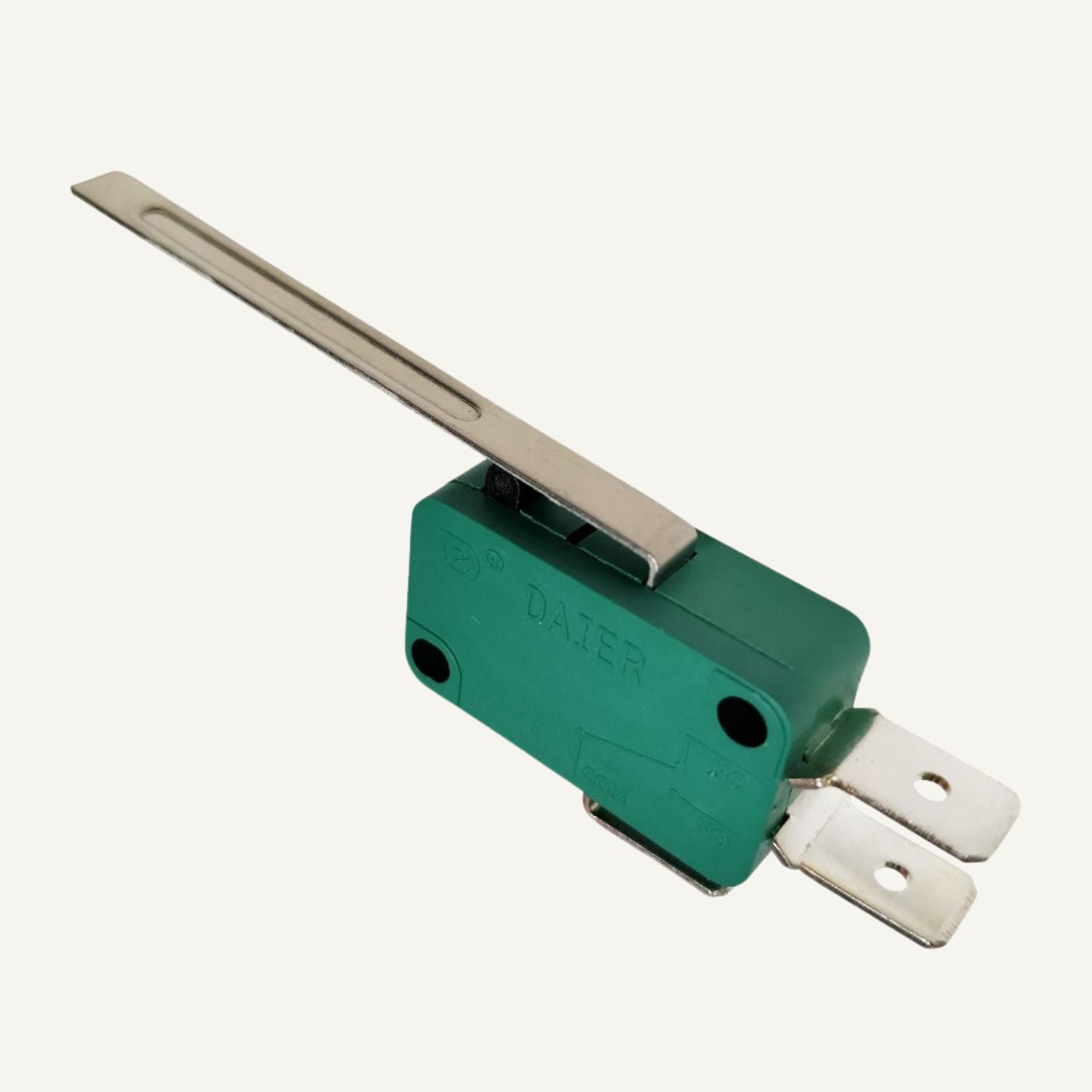 aduro-hybrid-t-rkontakt-51267-ersatzteil-sicherheit image 1
