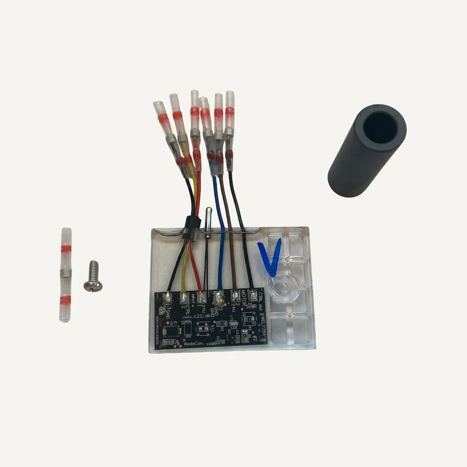 aduro-9-series-motorprint-steuerplatine-draftoptimizer image 1