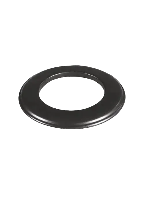 oranier-boreas-pellet-rosette-80-mm-schwarz image 1