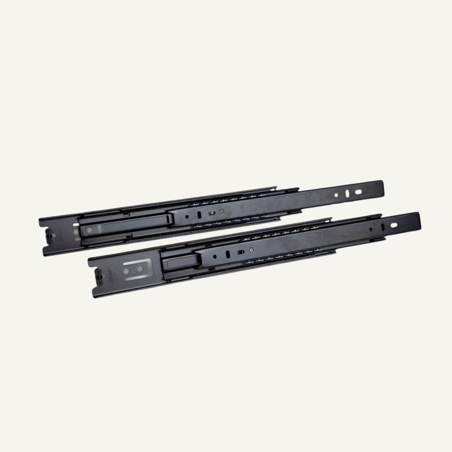 aduro-9-schiene-f-r-schublade-51067-ersatzteil-2er-set image 1
