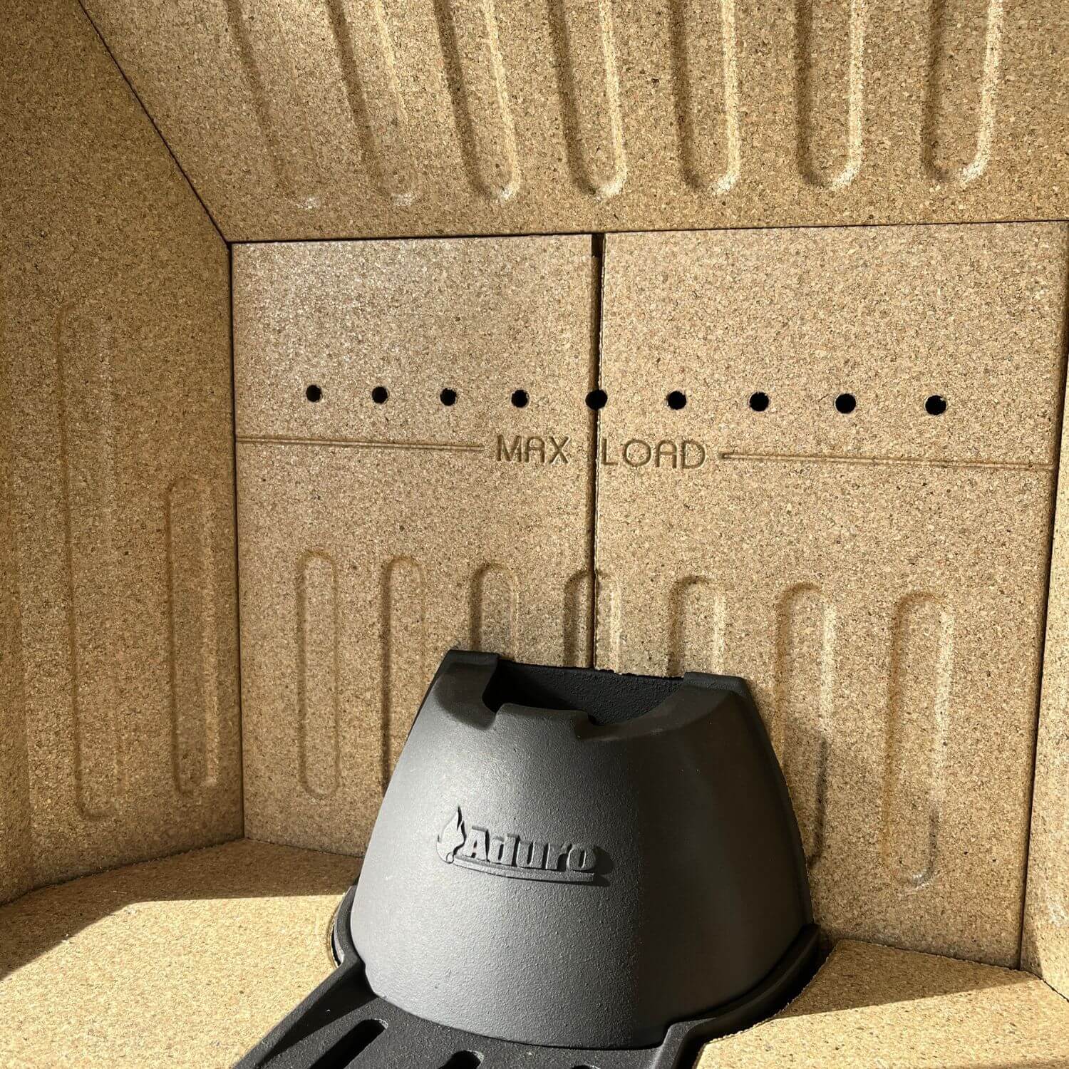 aduro-9-isoliersteine-51227-vermiculit-brennkammer-set image 2