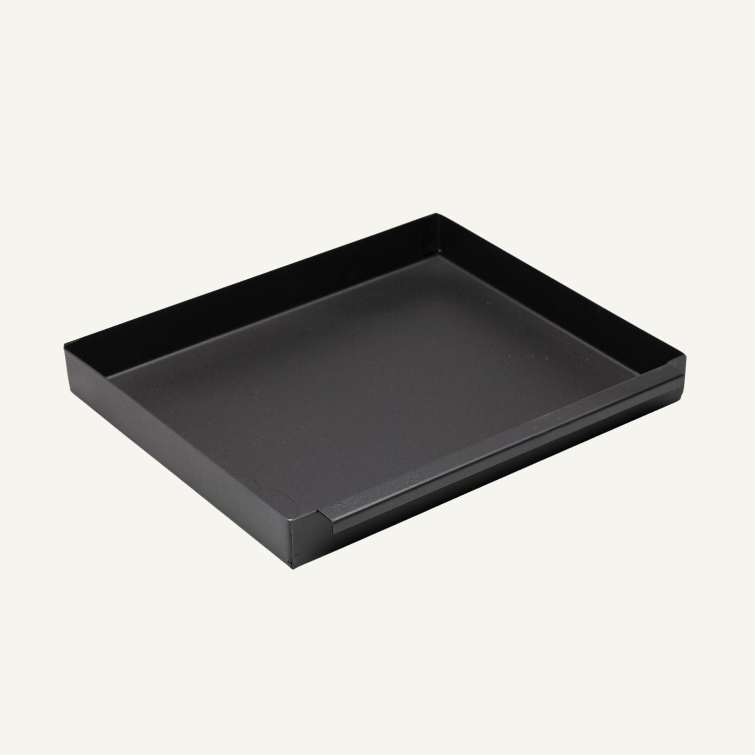 aduro-9-aschekasten-51219-ersatzteil-f-r-kaminofen image 1