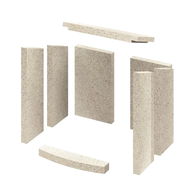 hark-44-5-x-feuerraumauskleidung-vermiculite-8-teilig image 1