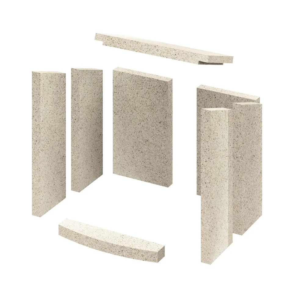 hark-44-5-x-feuerraumauskleidung-vermiculite-8-teilig image 1
