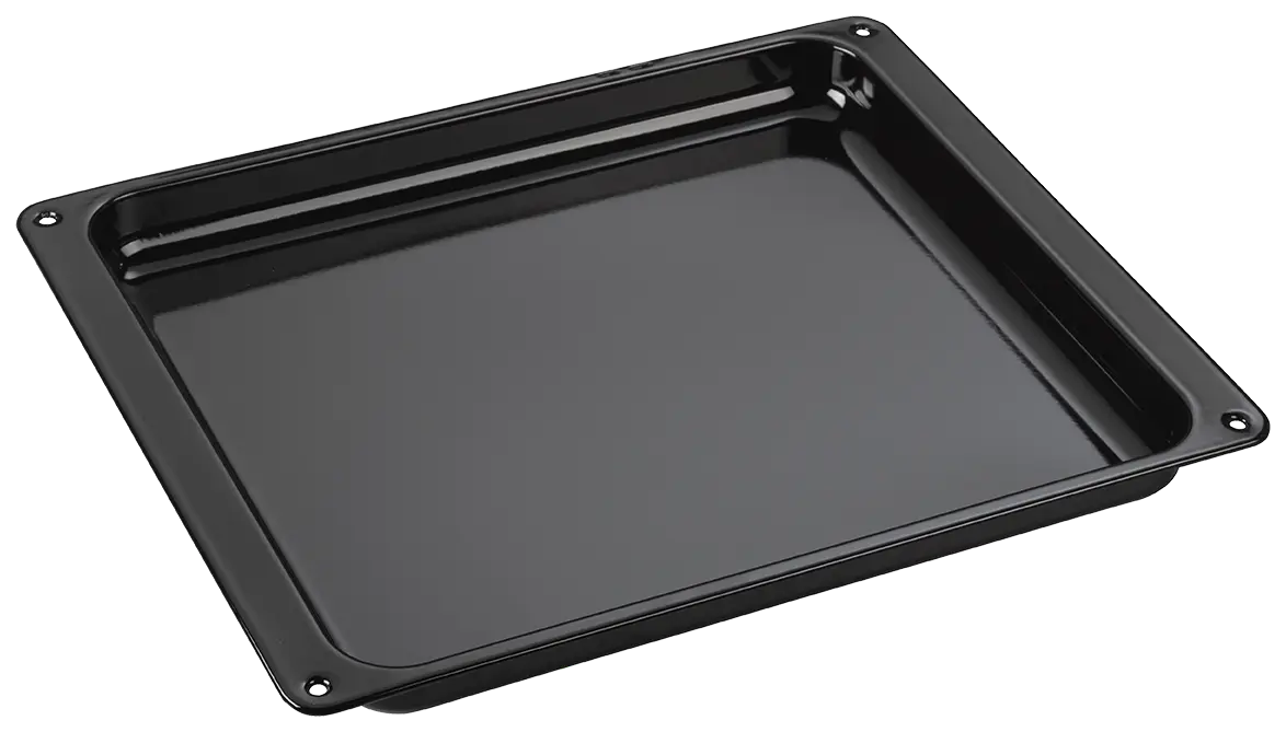oranier-ebd-fettpfanne-emailliert-90-cm-kochzentrum image 1