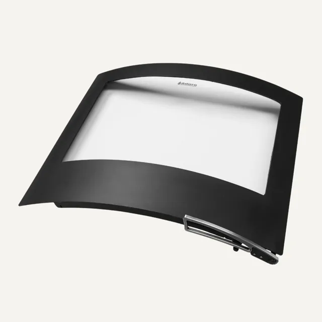 aduro-9-t-r-komplett-51369-mit-glas image 1