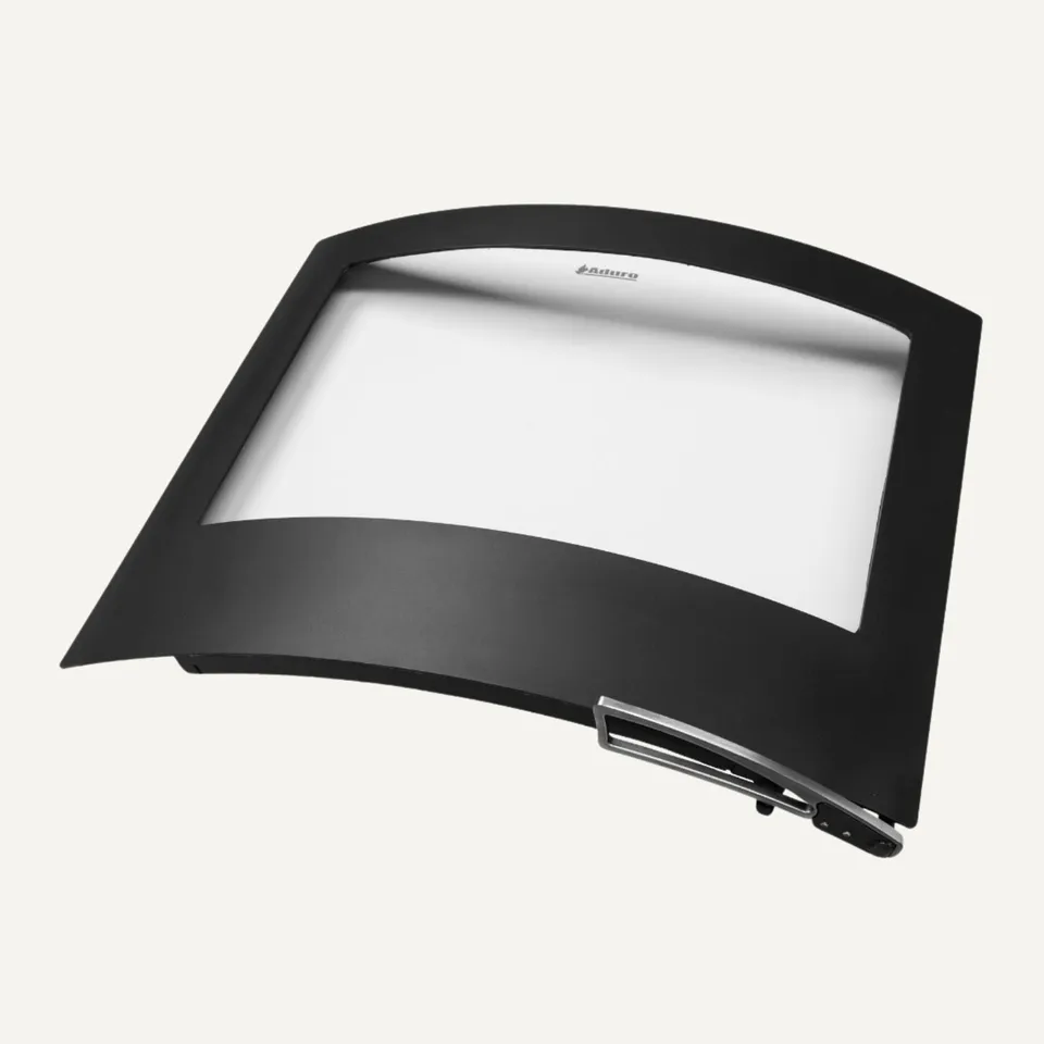 aduro-9-t-r-komplett-51369-mit-glas image 1