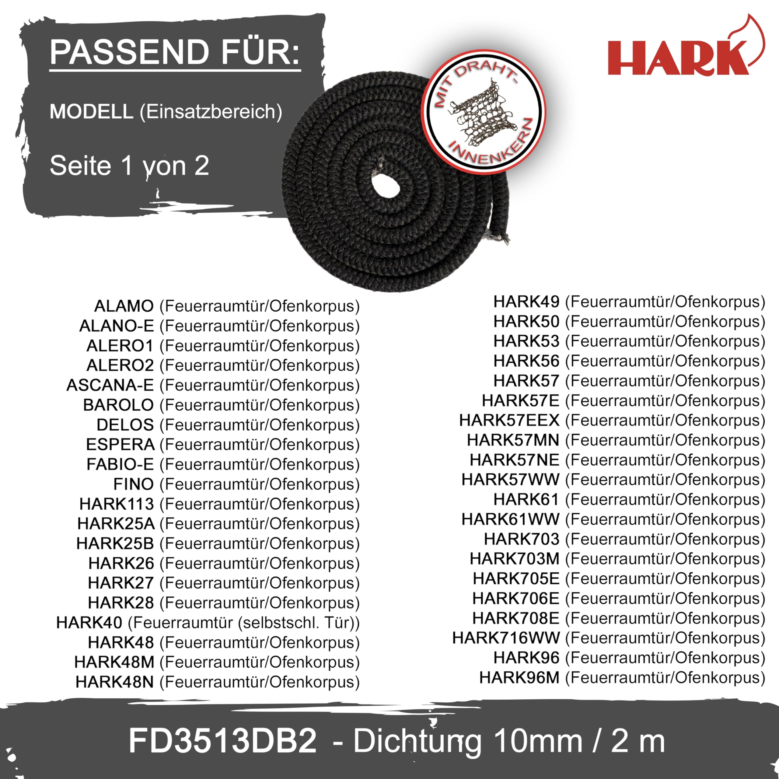 hark-44-5-x-ofendichtung-10-mm-2-m-fd3513-mit-kleber image 4