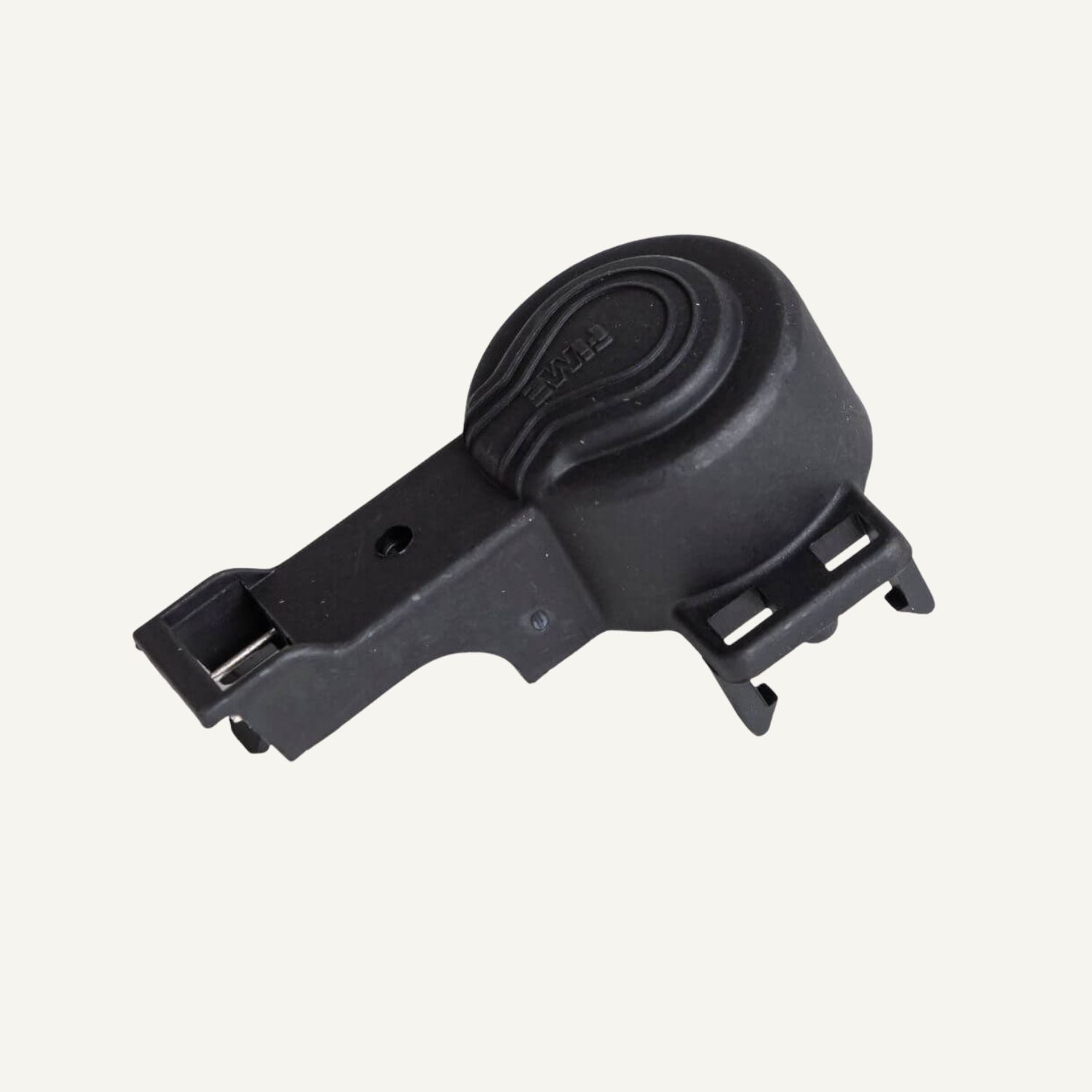 aduro-hybrid-encoder-rauchgebl-se-51335-ersatzteil image 1