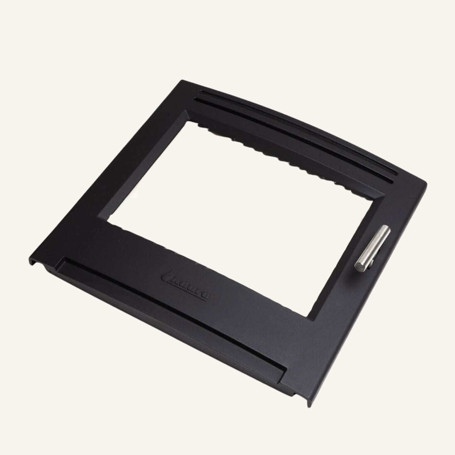 aduro-9-t-r-komplett-51039-kaminofen-ersatzt-r image 1